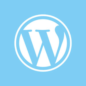 初心者向け　WordPress.org